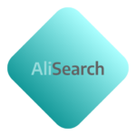 aliexpress search by image