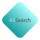 aliexpress search by image