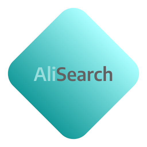 aliexpress search by image