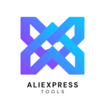 aliexpress tools io